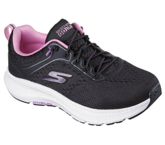 Skechers GO RUN Consistent 2.0 - Zisa - Women
