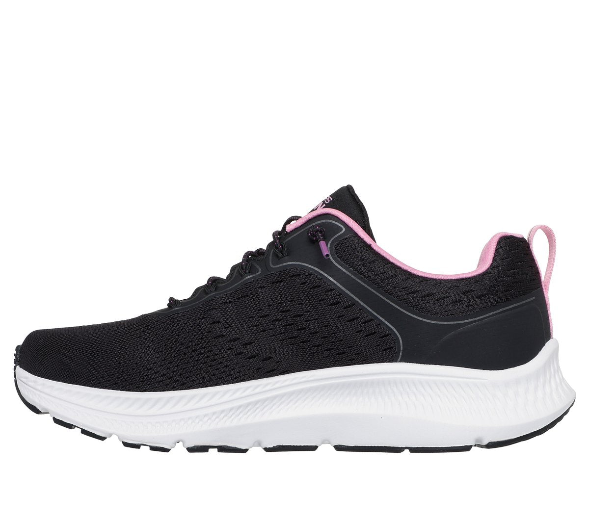 Skechers GO RUN Consistent 2.0 - Zisa - Women