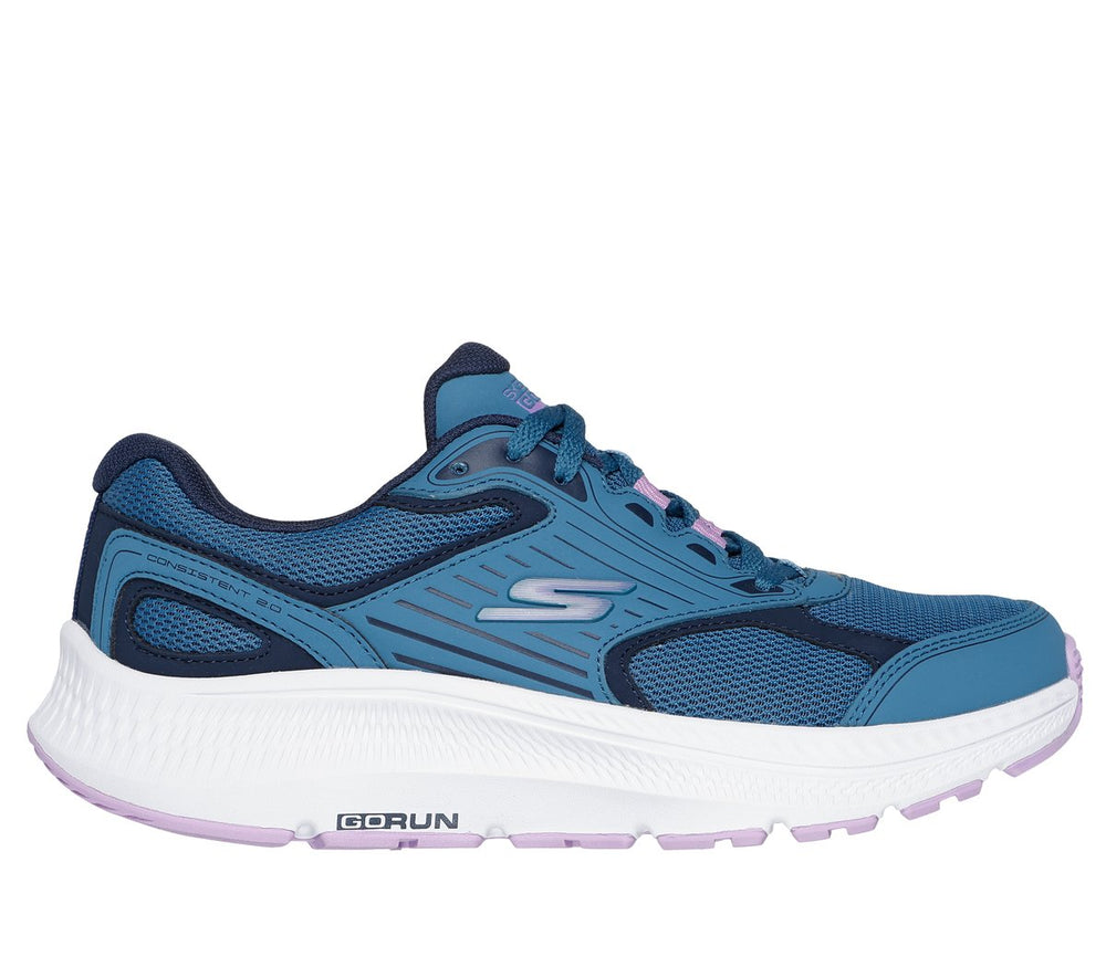 Skechers GO RUN Consistent 2.0 - Advantage - Women