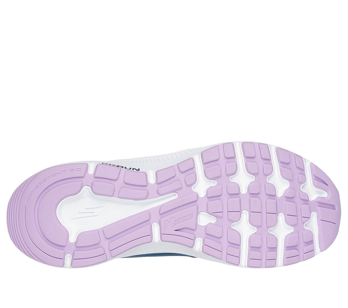 Skechers GO RUN Consistent 2.0 - Advantage - Women
