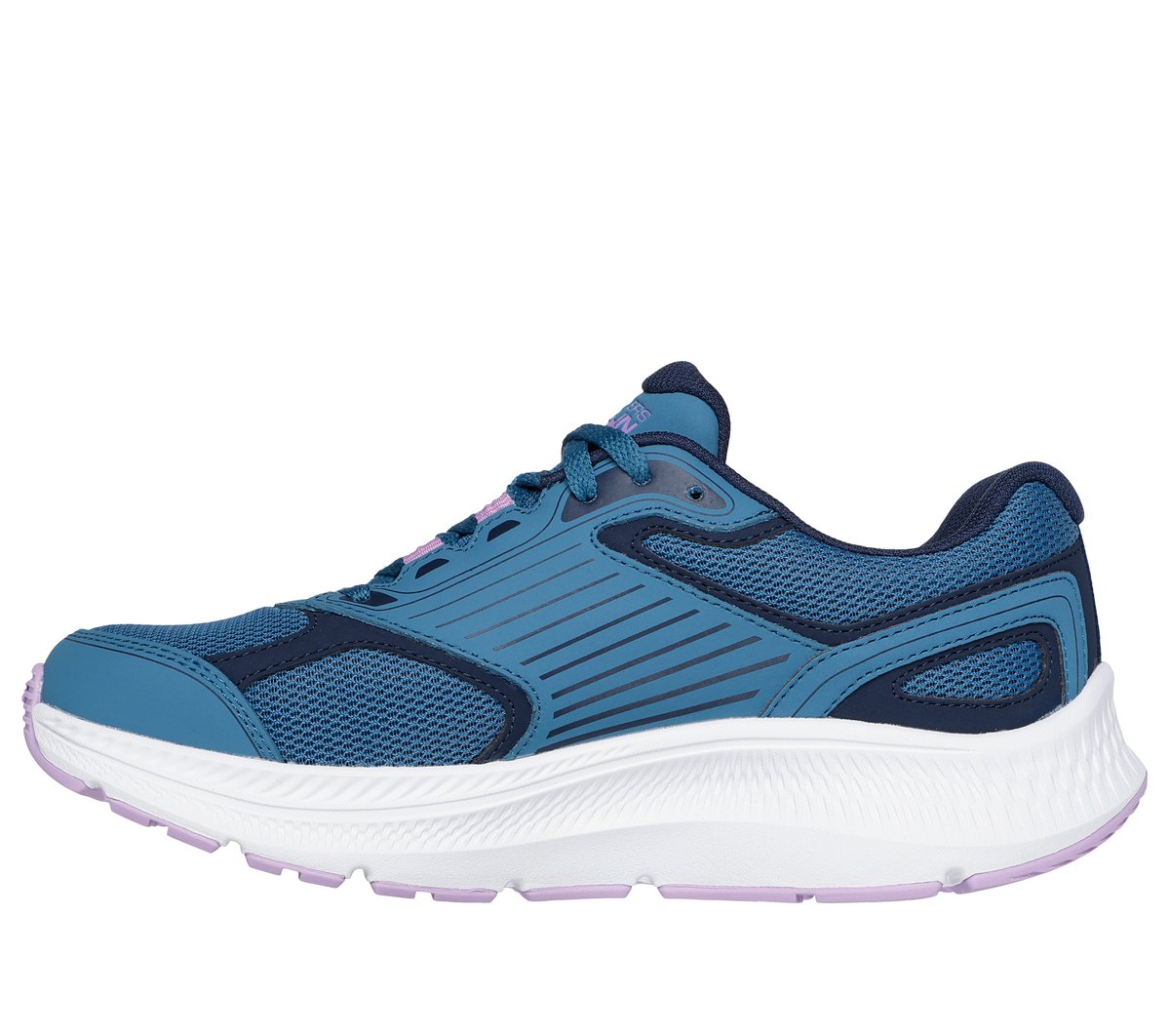 Skechers GO RUN Consistent 2.0 - Advantage - Women