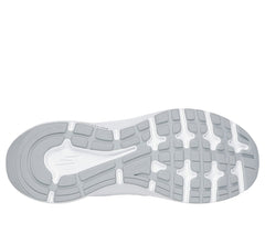 Skechers GO RUN Consistent 2.0 - Sumpter Trail - Women