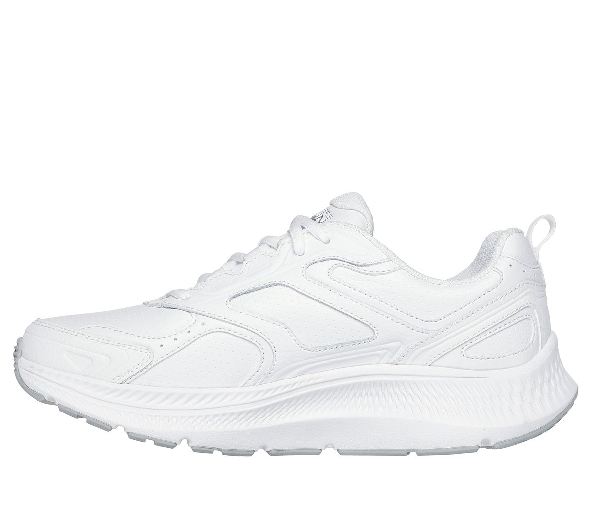 Skechers GO RUN Consistent 2.0 - Sumpter Trail - Women