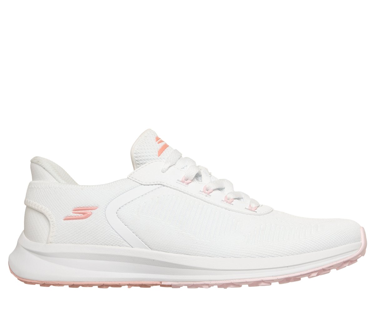 Skechers Zen - Women