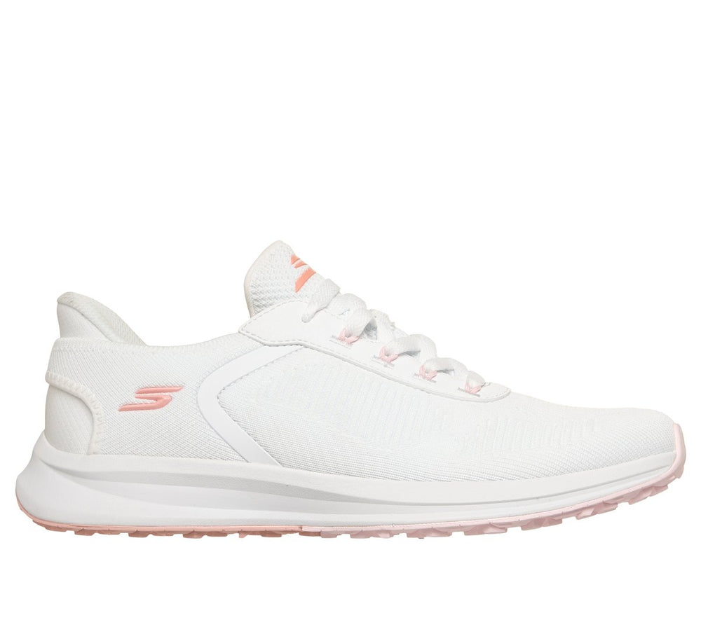 Skechers Zen - Women