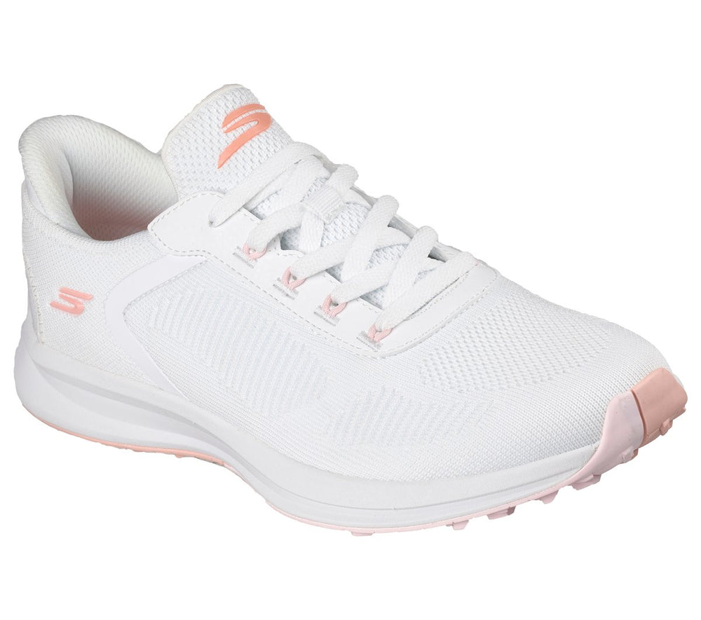 Skechers Zen - Women