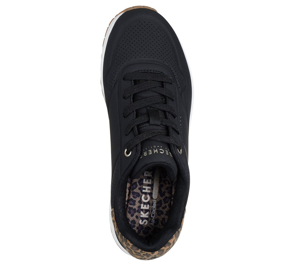 Skechers UNO - Jungle Nite - Women