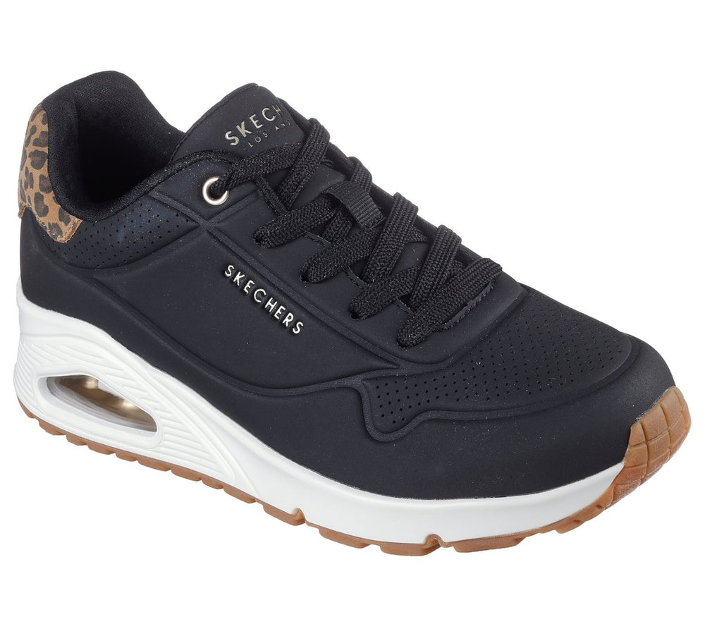 Skechers UNO - Jungle Nite - Women