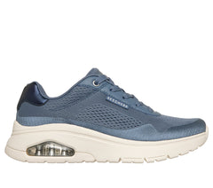 Skechers UNO Flex - Elevatin' - Women|New Arrivals