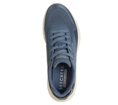 Skechers UNO Flex - Elevatin' - Women|New Arrivals