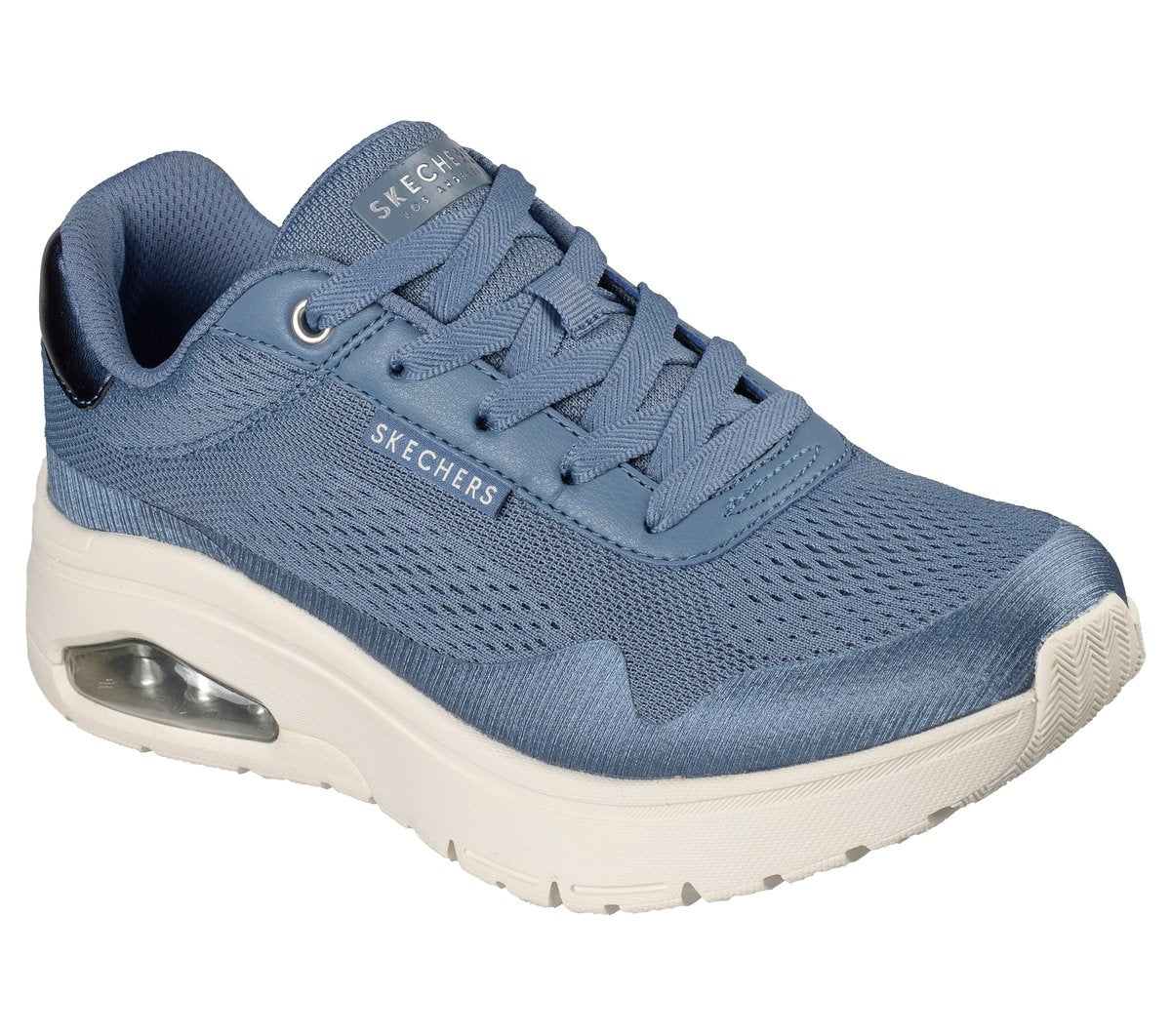 Skechers UNO Flex - Elevatin' - Women|New Arrivals