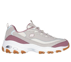 Skechers D'Lites - Popular Vote - Women