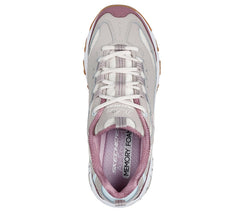 Skechers D'Lites - Popular Vote - Women