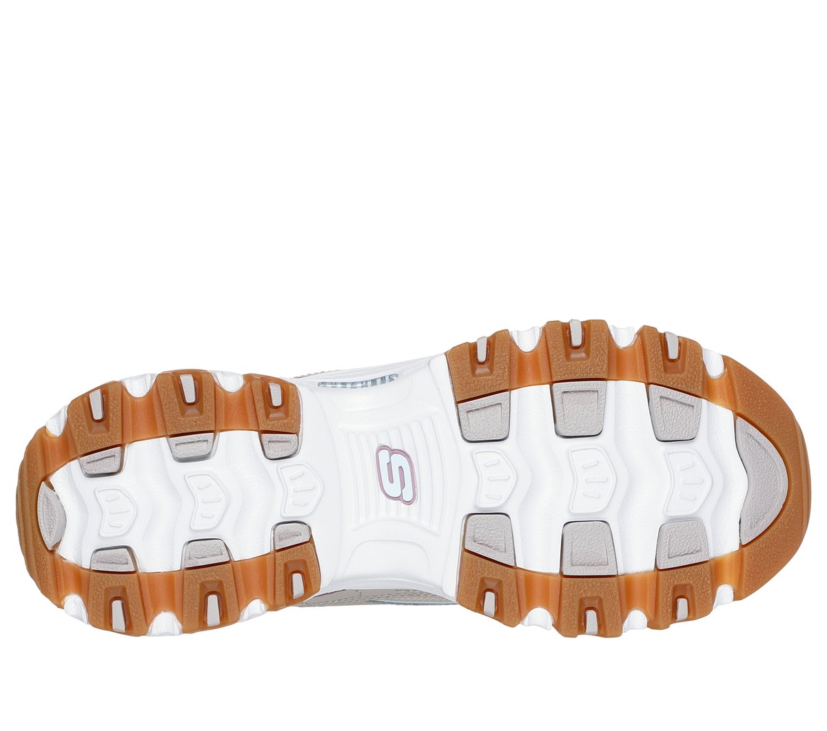 Skechers D'Lites - Popular Vote - Women