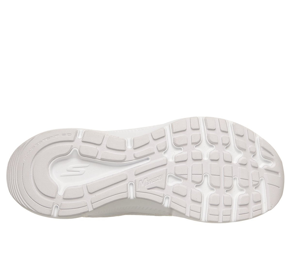 Skechers GO RUN Consistent 2.0 -Mapleton - Women|New Arrivals