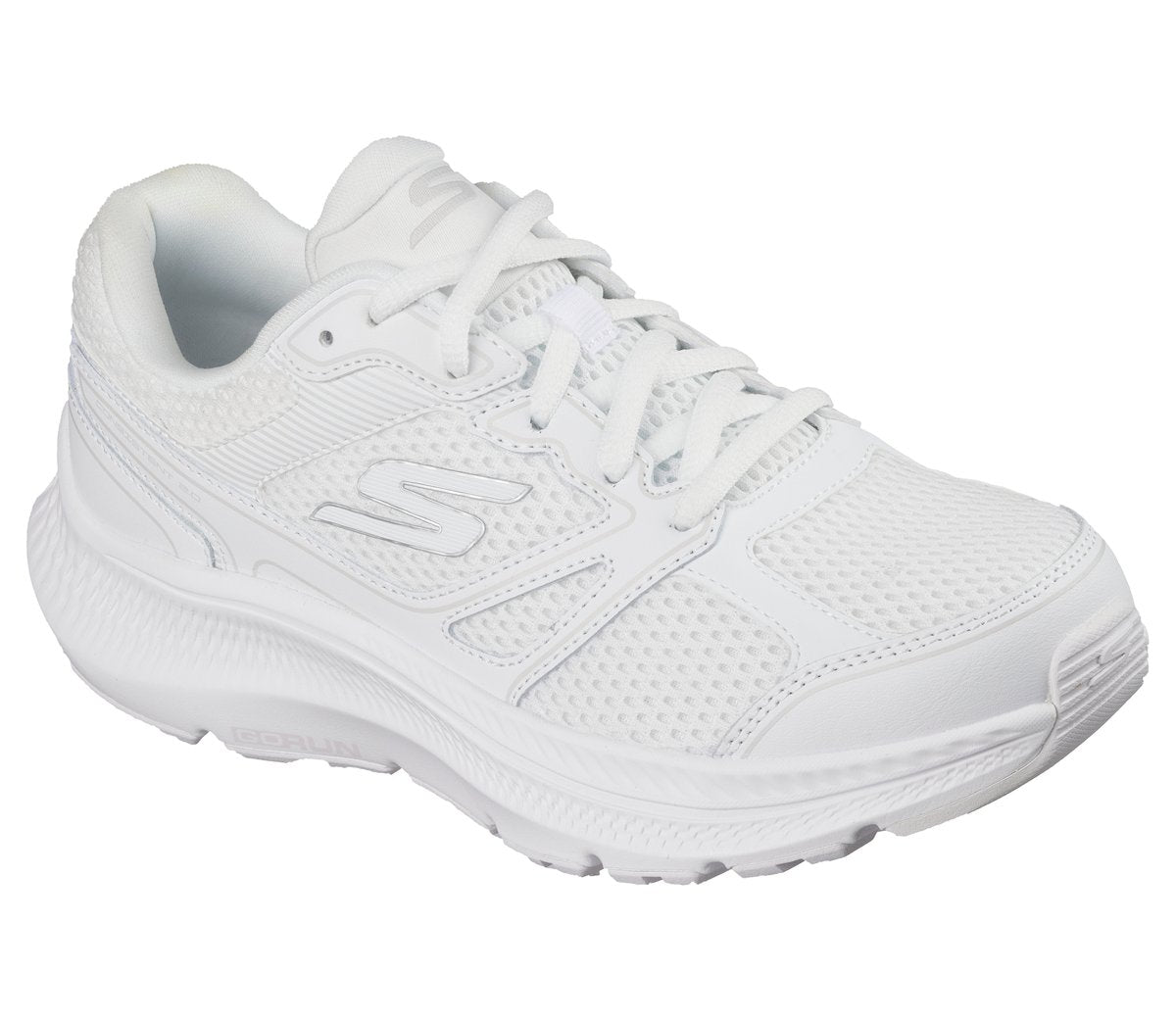 Skechers GO RUN Consistent 2.0 -Mapleton - Women|New Arrivals