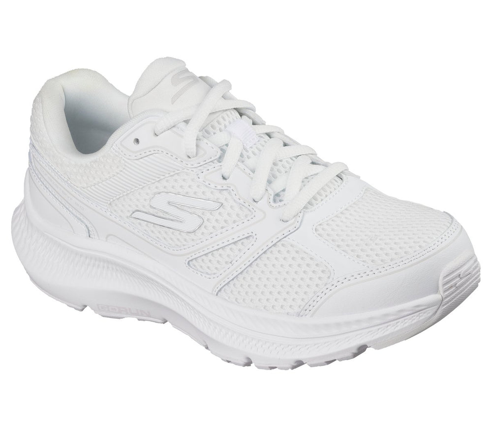 Skechers GO RUN Consistent 2.0 -Mapleton - Women|New Arrivals