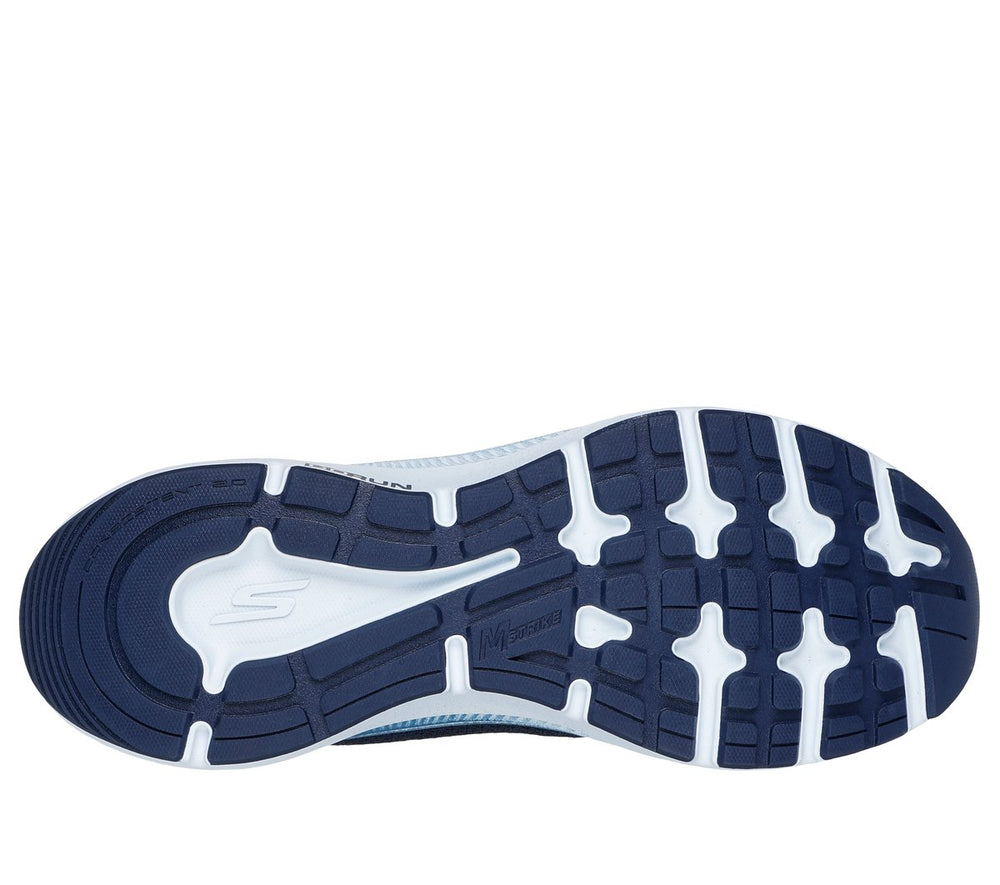 Skechers GO RUN Consistent 2.0 - Fast Pace - Women