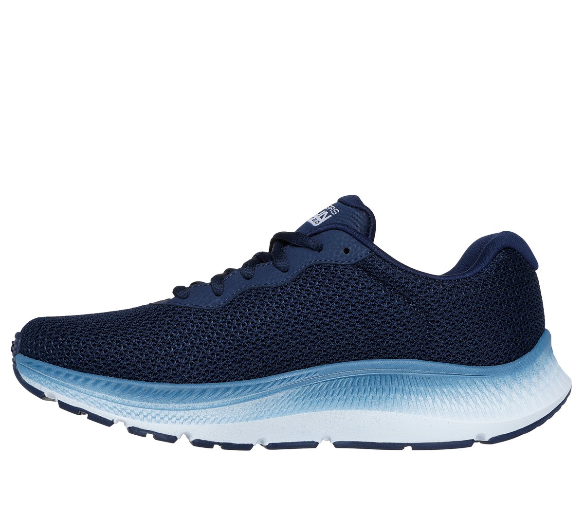 Skechers GO RUN Consistent 2.0 - Fast Pace - Women