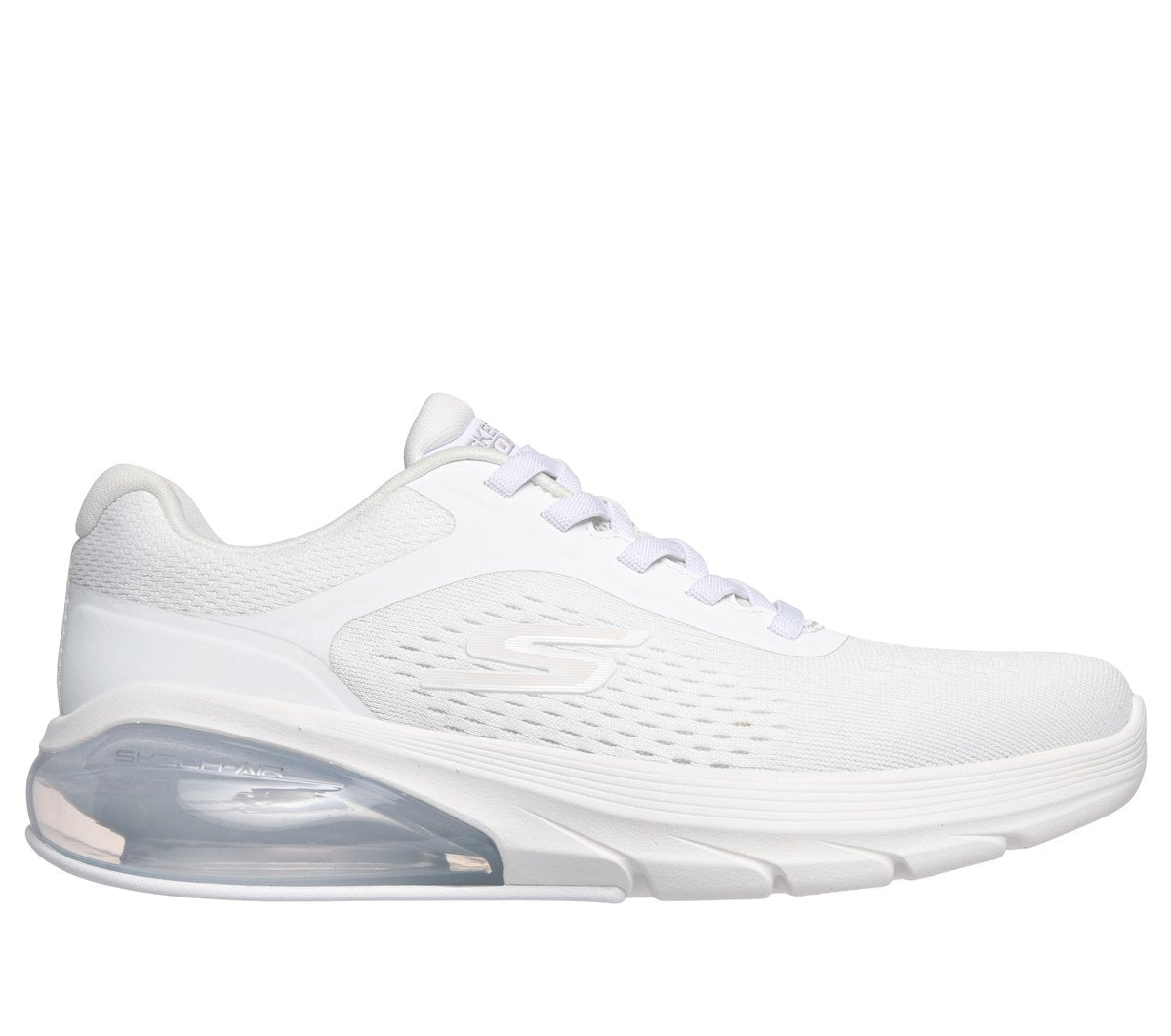 Skechers GO WALK Air 3.0 - Ree - Women