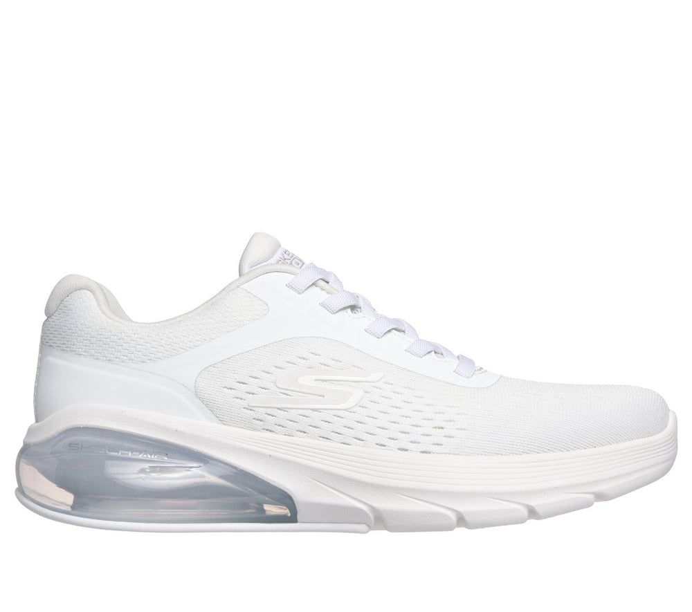 Skechers GO WALK Air 3.0 - Ree - Women
