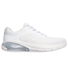 Skechers GO WALK Air 3.0 - Ree - Women