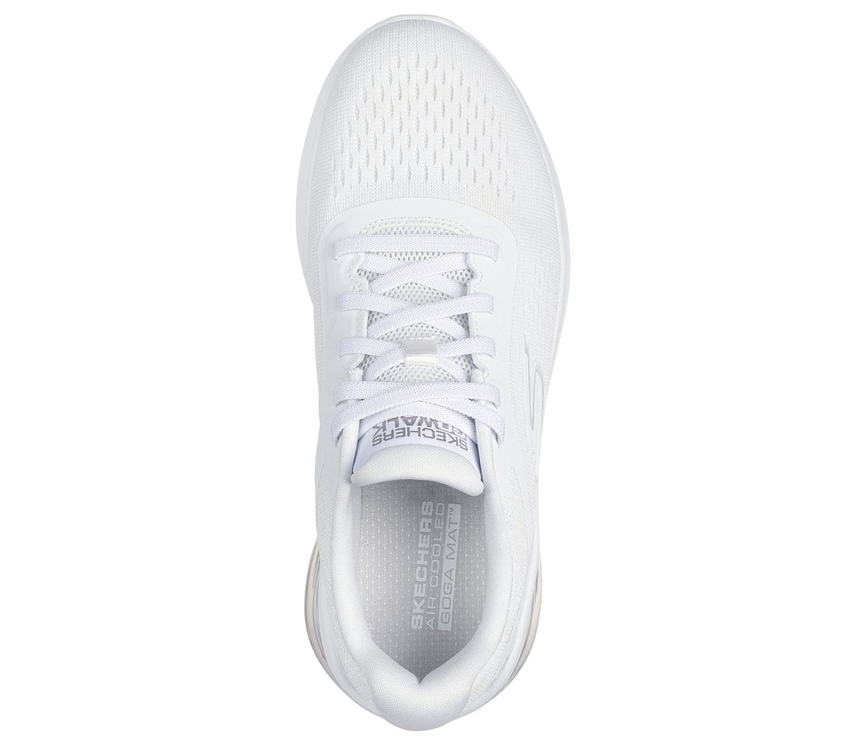 Skechers GO WALK Air 3.0 - Ree - Women