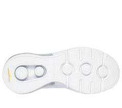 Skechers GO WALK Air 3.0 - Ree - Women