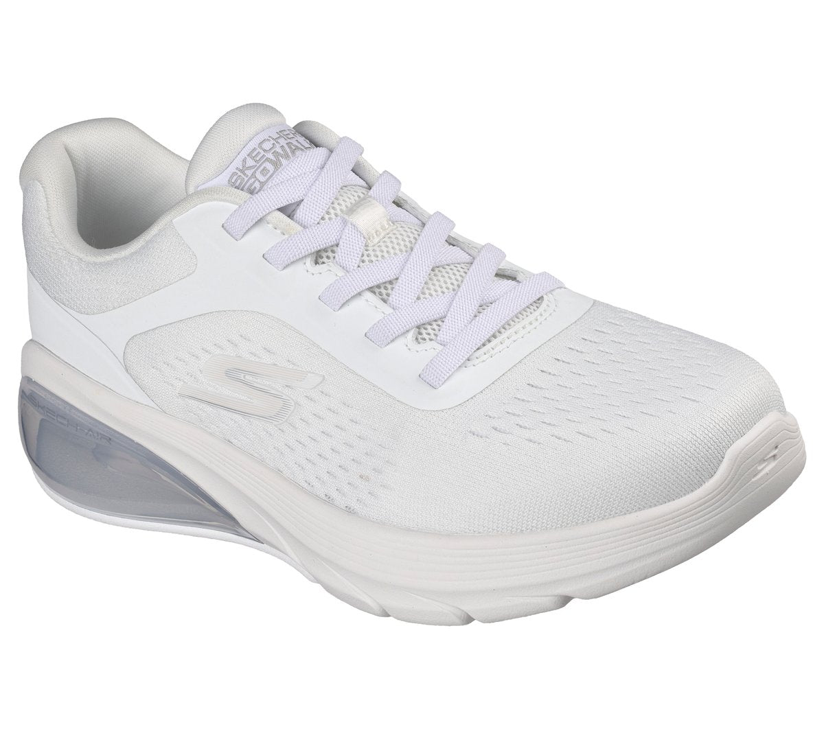 Skechers GO WALK Air 3.0 - Ree - Women