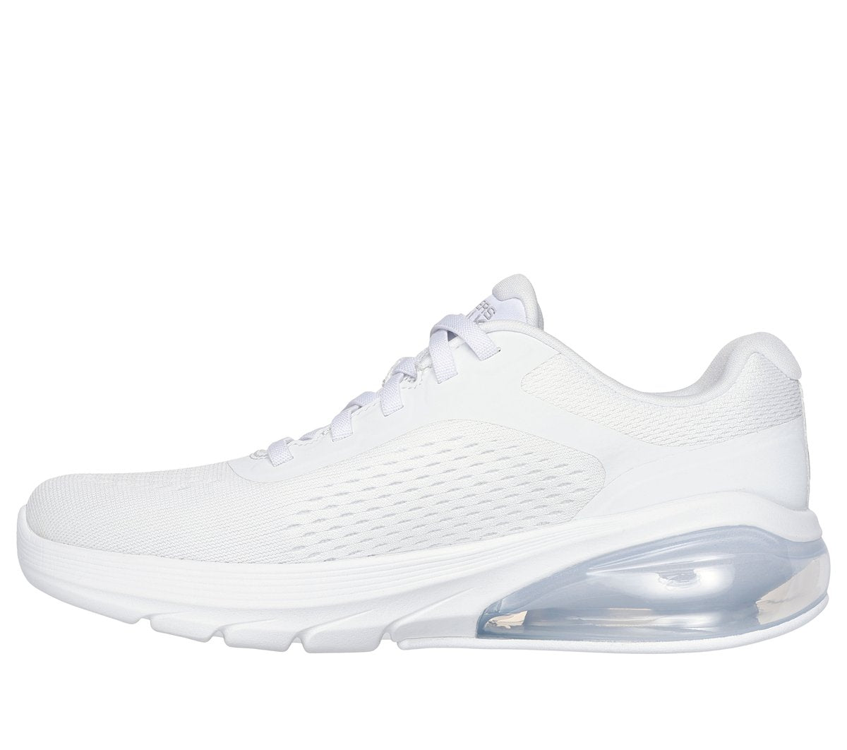 Skechers GO WALK Air 3.0 - Ree - Women