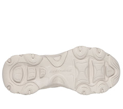 Skechers D'Lites 5.0 - Breaking Rules - Women