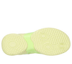 Skechers Snoop Dogg: SKX Resagrip - Boss Treatment - Women