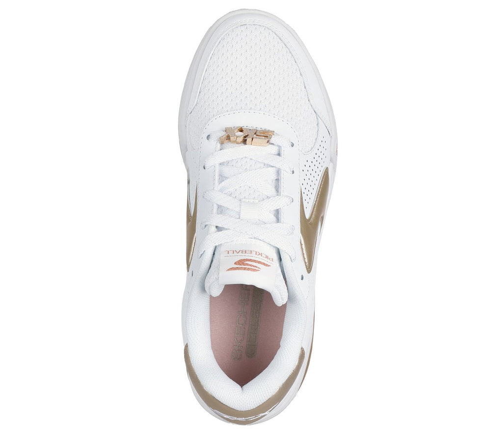 Skechers Viper Court Classic - Women