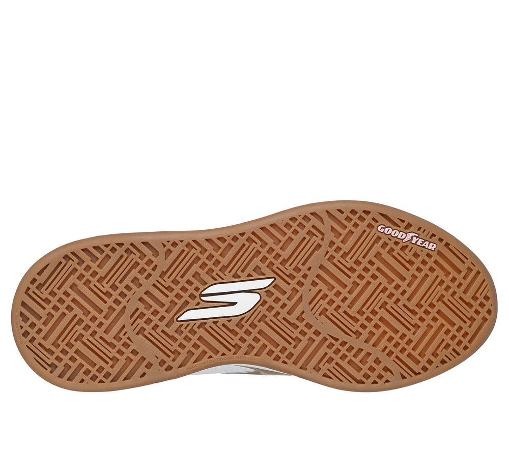Skechers Viper Court Classic - Women