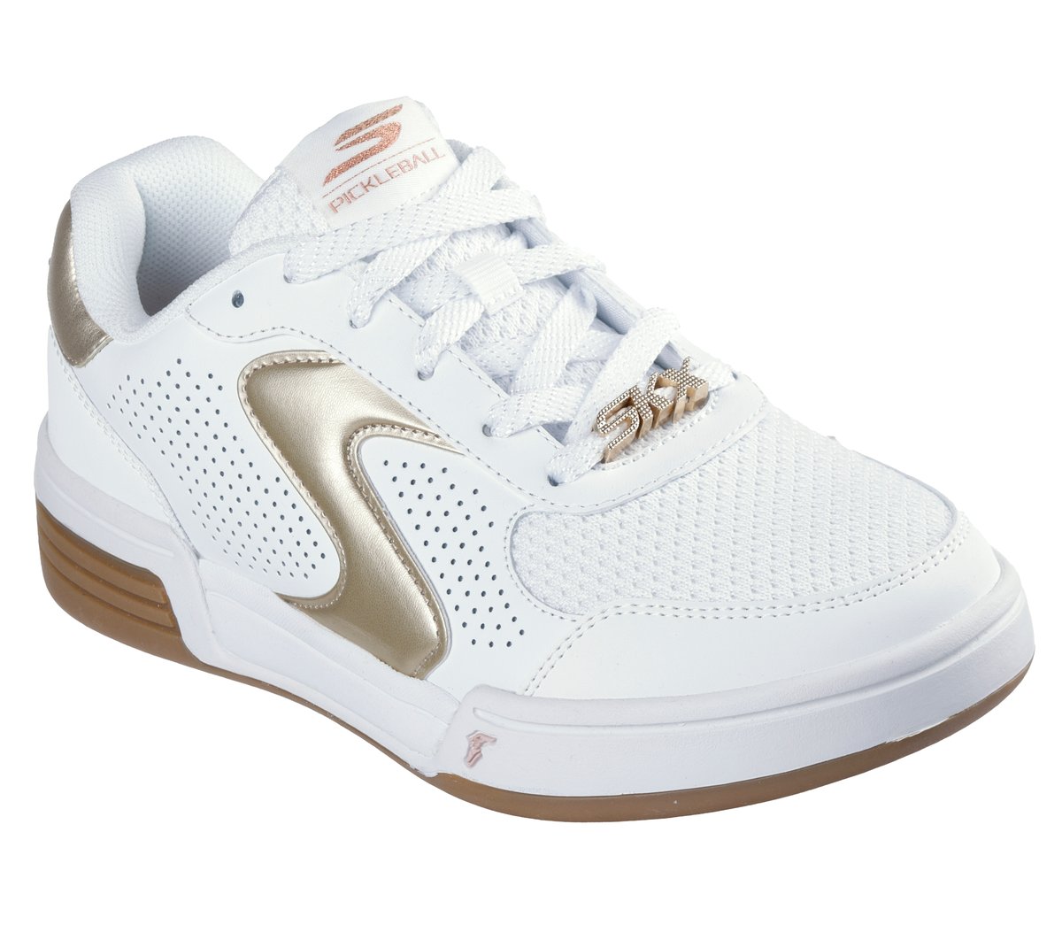 Skechers Viper Court Classic - Women