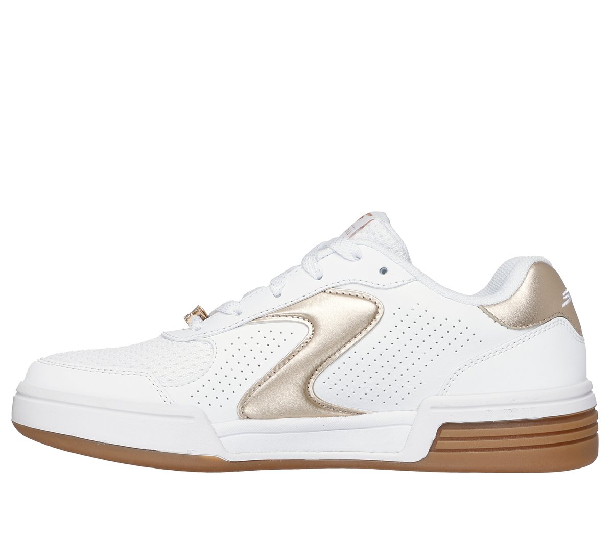 Skechers Viper Court Classic - Women