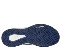 Skechers Viper Court Luxe - Women