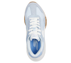 Skechers Court Frenzy - Women