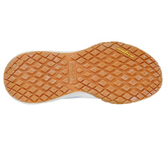 Skechers Court Frenzy - Women