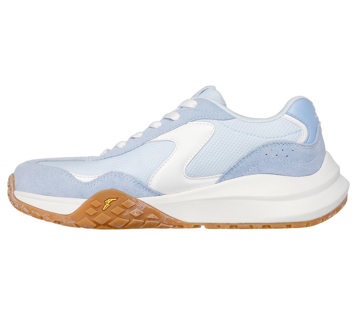 Skechers Court Frenzy - Women