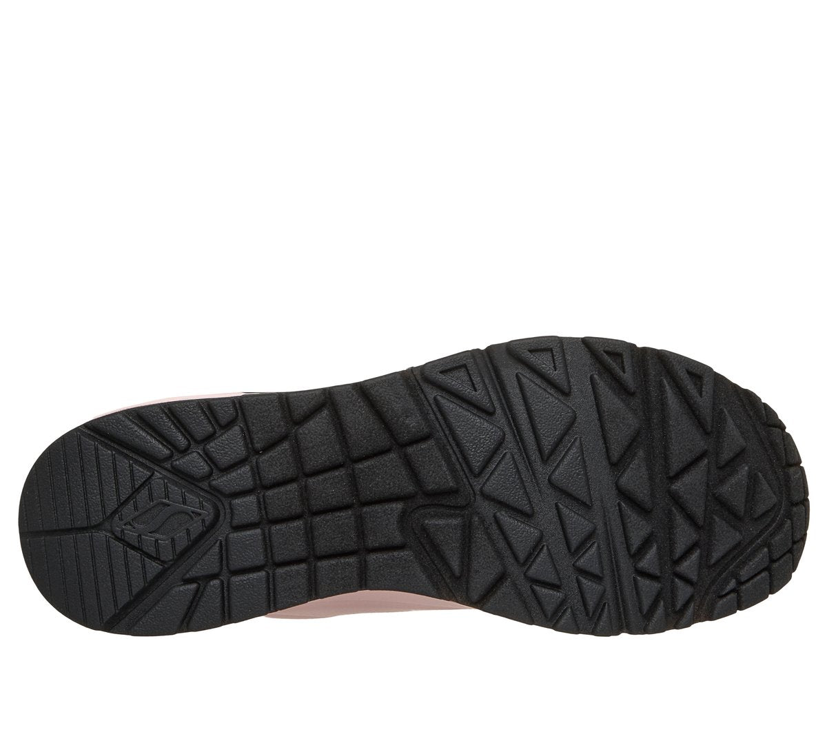 Skechers SPY x FAMILY: UNO - SPY x FAMILY AIR - Women
