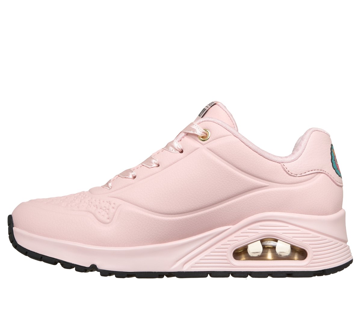 Skechers SPY x FAMILY: UNO - SPY x FAMILY AIR - Women