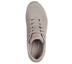 Skechers UNO - Golden Air - Women