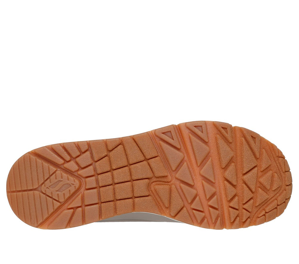 Skechers UNO - Golden Air - Women