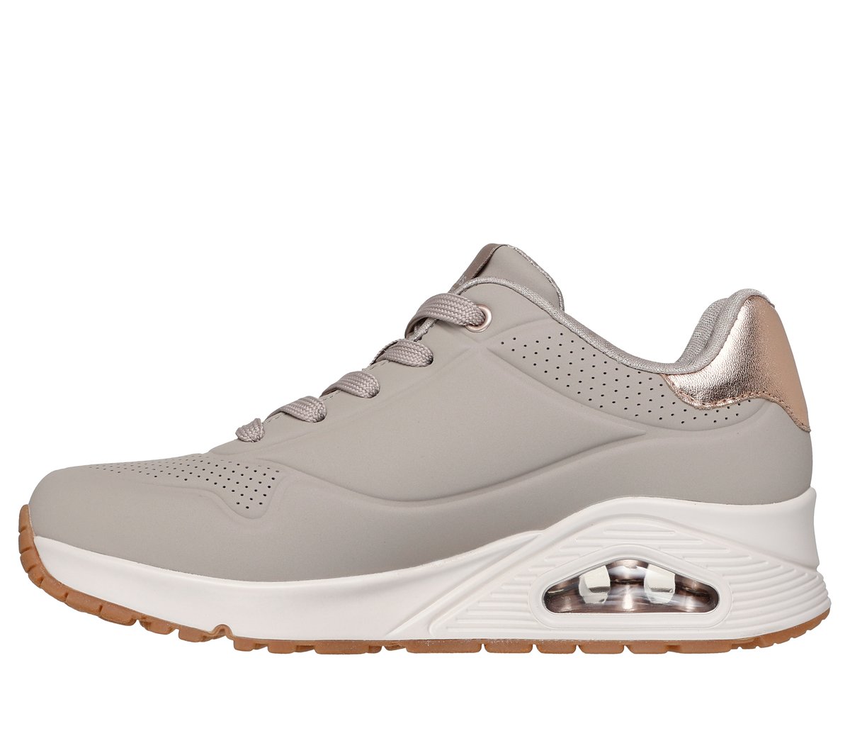 Skechers UNO - Golden Air - Women