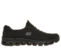 Skechers Work Slip-Resistant: Glide-Step - Women|New Arrivals