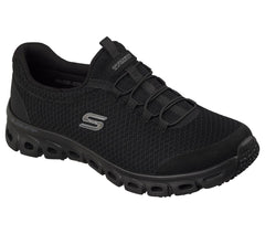Skechers Work Slip-Resistant: Glide-Step - Women|New Arrivals