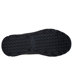 Skechers Slip-ins Work: Nampa - Cottonbud - Women