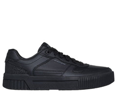Skechers Work Slip-Resistant: Jade - Women