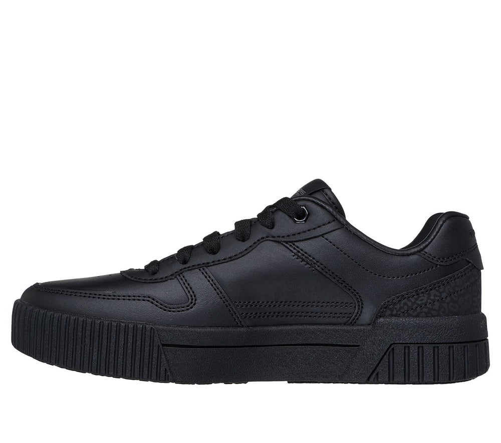 Skechers Work Slip-Resistant: Jade - Women